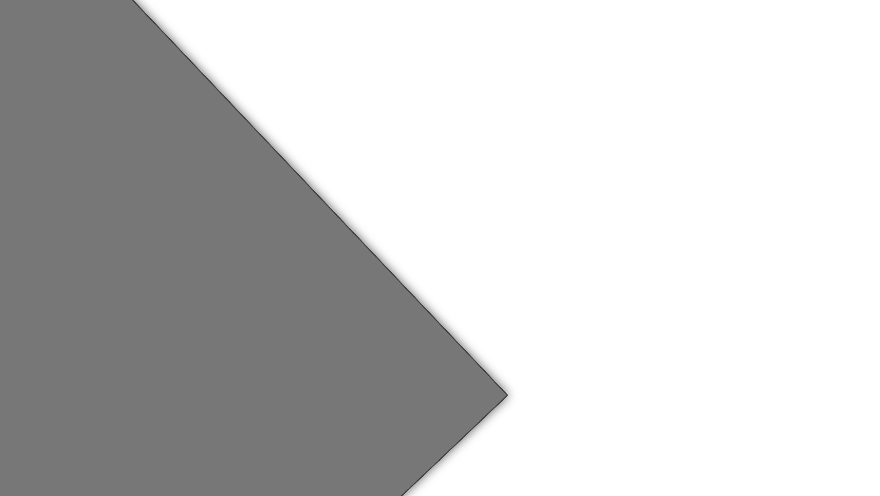 Pixeloring Intro