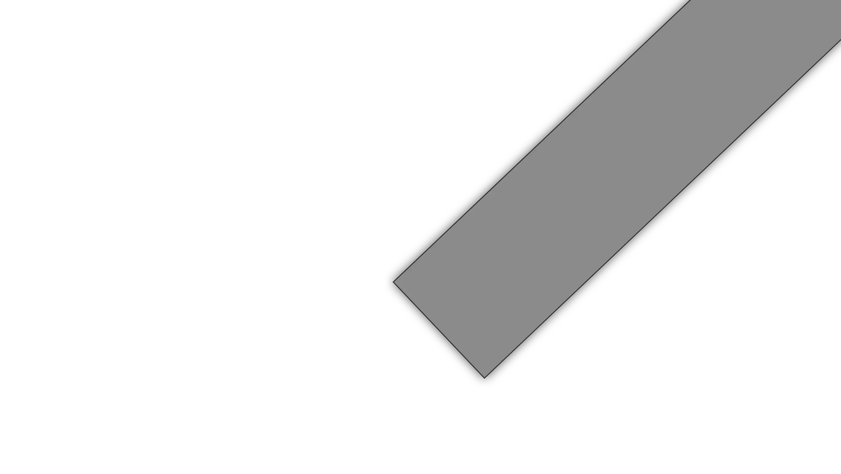 Pixeloring Intro
