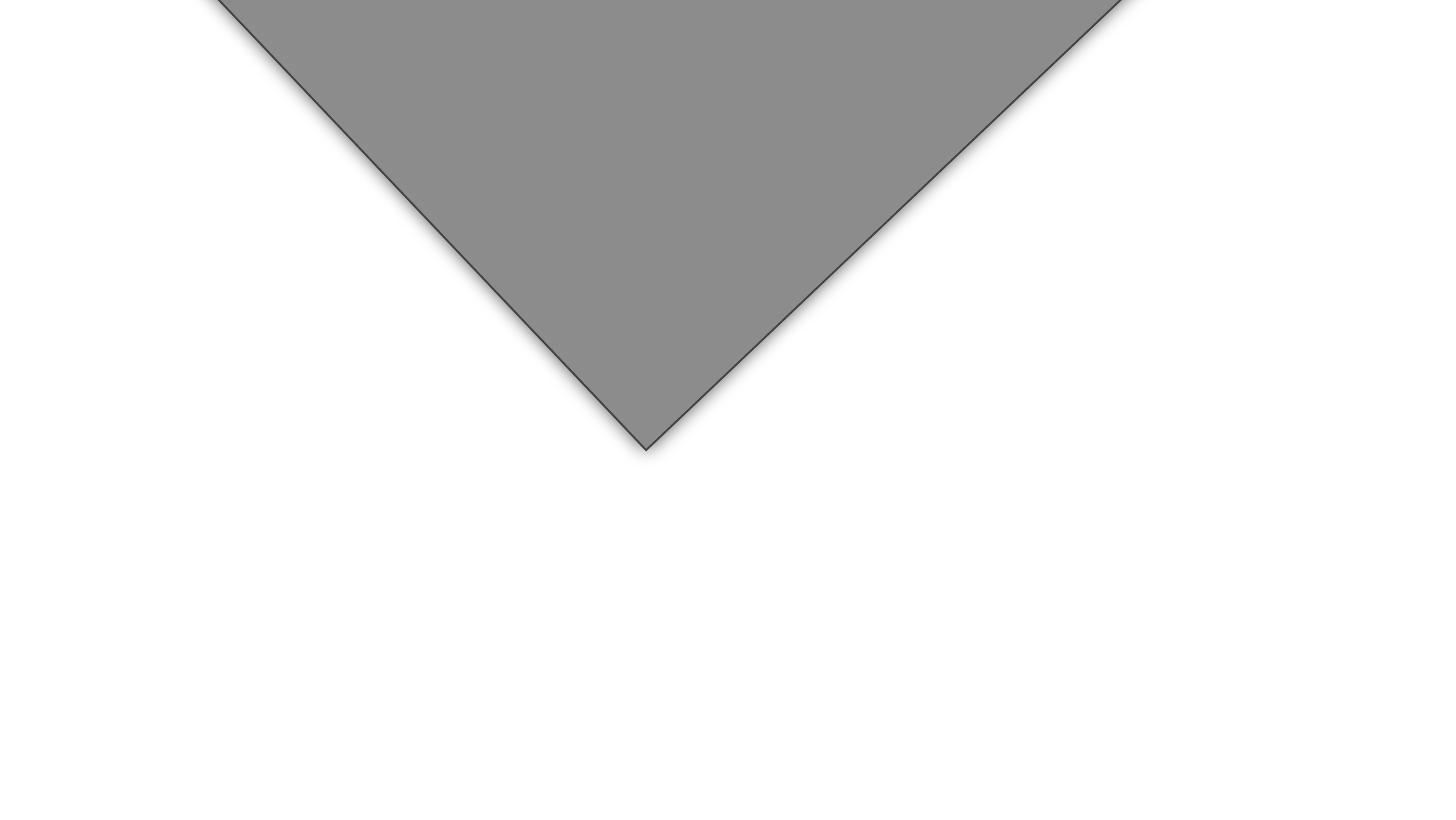 Pixeloring Intro