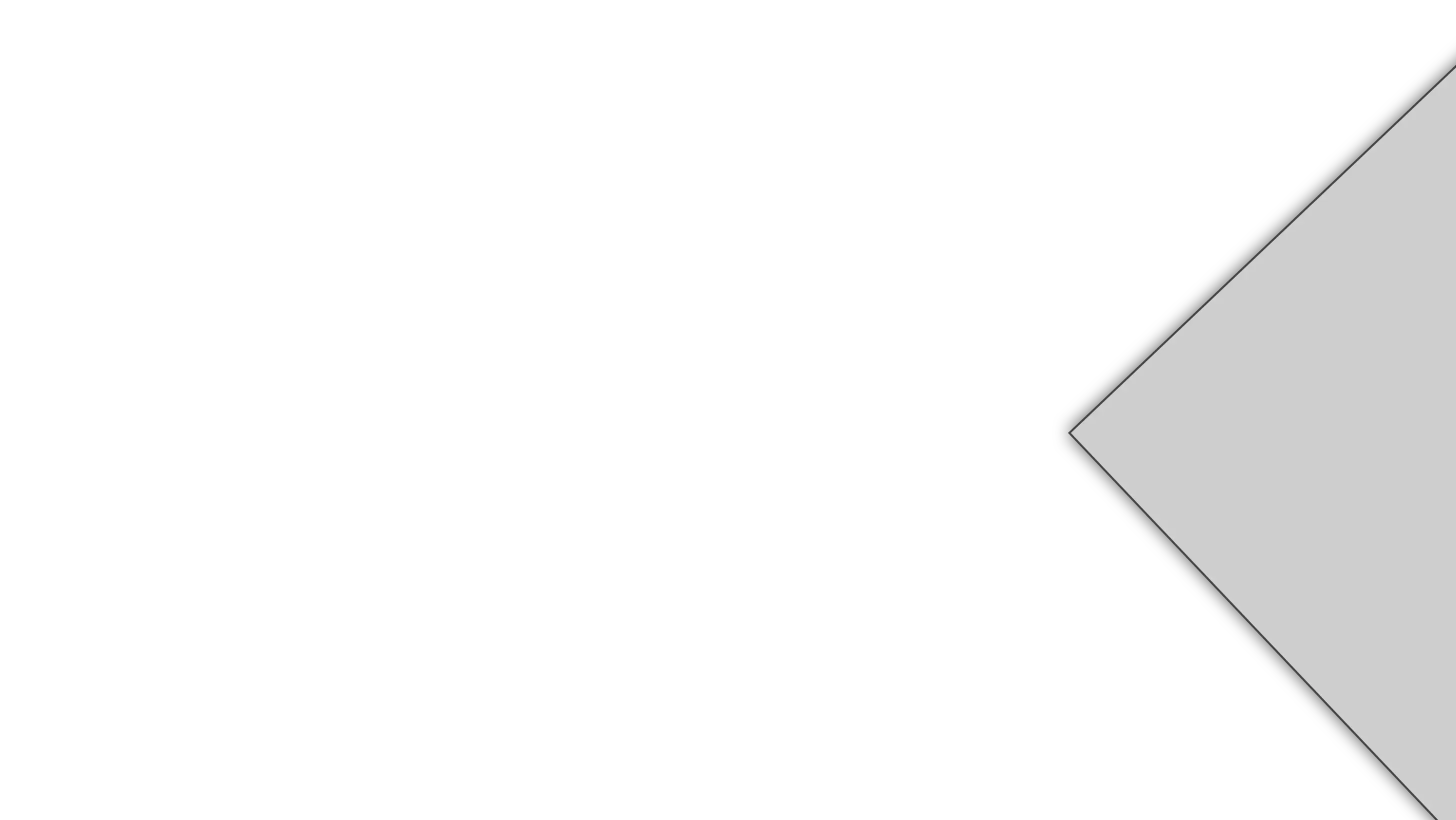 Pixeloring Intro