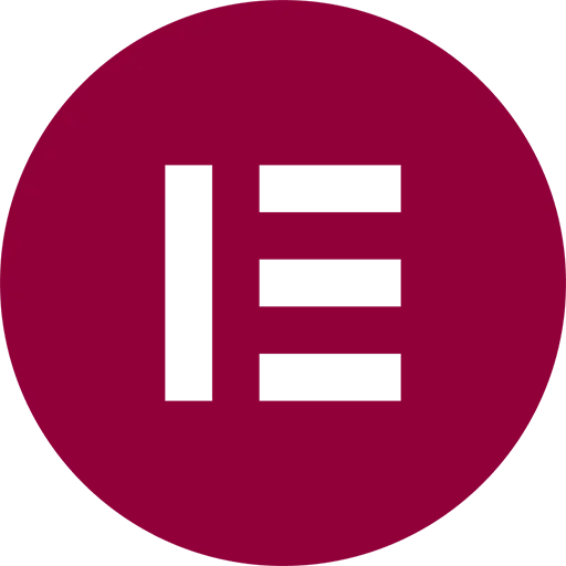 Elementor