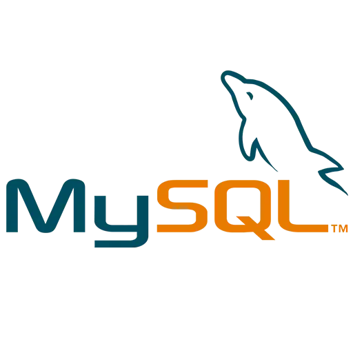 MySQL