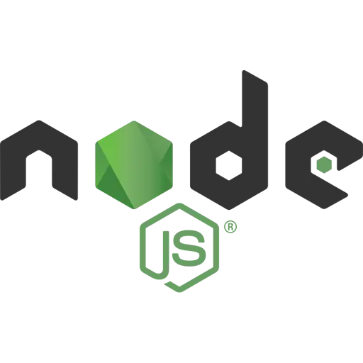 NODE JS