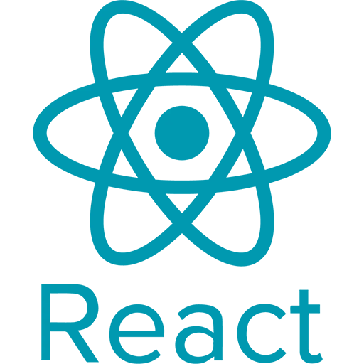 React JS